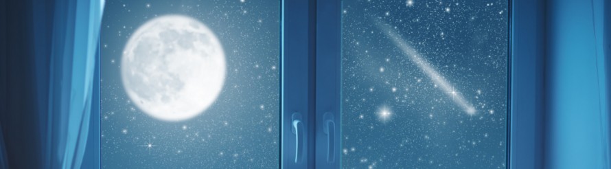 a_AdobeStock_106622455 睡眠障害