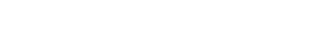 お問い合わせはお気軽にどうぞ　04-2947-2466