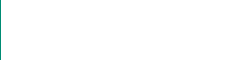 当院のご案内