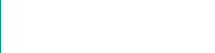 外来のご案内