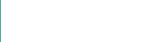 入院のご案内